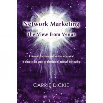 Network Marketing: The View from Venus