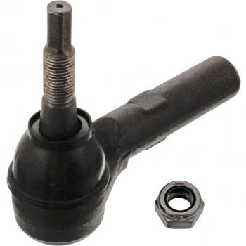 Febi-Bilstein 41085 Rotule de liaison