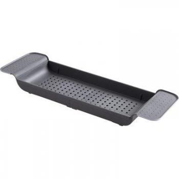 Plastic Sink Drain Accessories