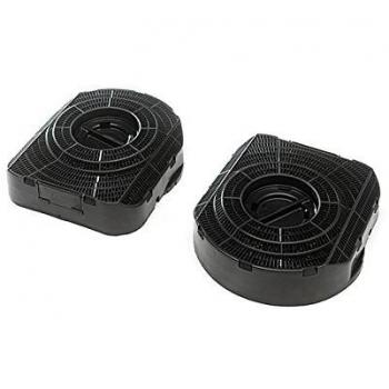 Charbon Filter Mod200 – EcoClean F00169/1S