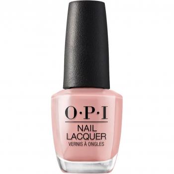OPI Smalti per unghie Smalti per unghie OPI Classics A15 Dulce De Leche