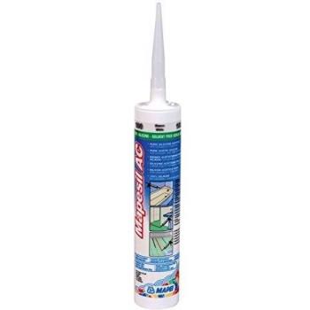 Mastic silicone Mapesil AC 133