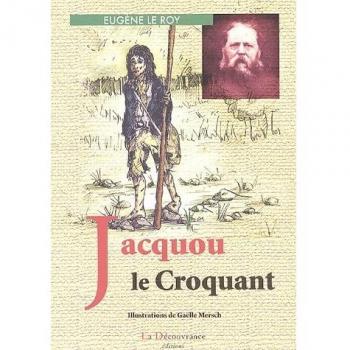 Jacquou le Croquant