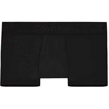 Calvin Klein Essentials Low Rise Trunk