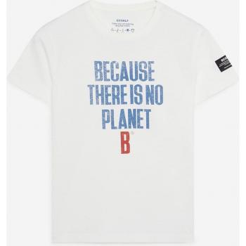 Camisa Minialf 803–00 Blanco XXL – Estilo Casual Ecológico