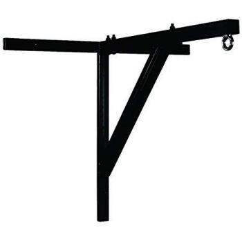 One-Size Bruce Lee Combat Bag