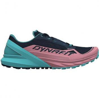 Dynafit Ultra 50 Zapatillas de Trail Running con Goretex