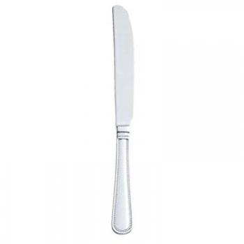 Amefa Decorative Table Knife