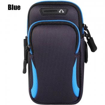 Universal Running Phone Case for iPhone 11