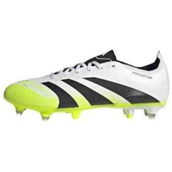 Predator League SG von adidas