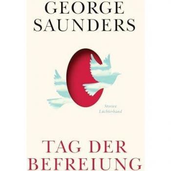 Tag der Befreiung