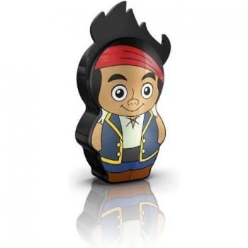Luci Portatile Disney‑Philips