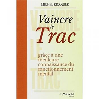 Vaincre Le Trac