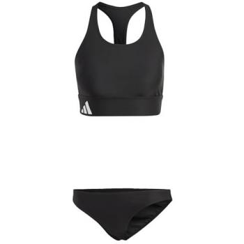Costume da bagno bikini adidas Branded Beach taglia 40