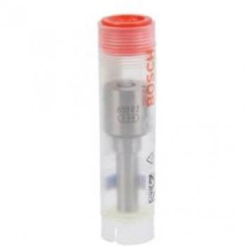 Gicleur Injecteur BOSCH 0 433 171 922