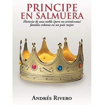 Principe en salmuera