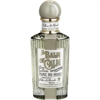 A Balm of Calm – Naturspray, 100 ml