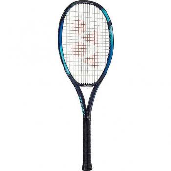 Yonex Ezone 100 SL 2022
