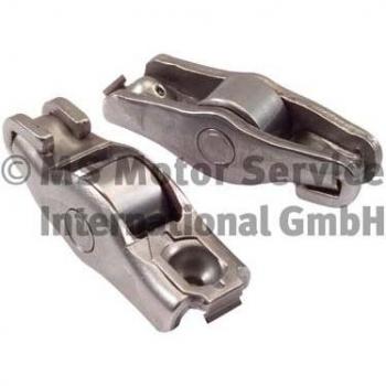 Culbuteur de distribution Kolbenschmidt 93191376