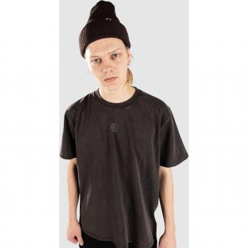 T-shirt Classique Ninth Hall Gris