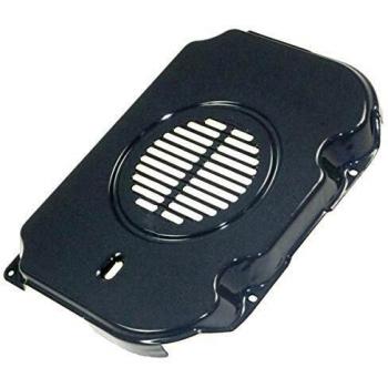 Bandeja Ariston Hotpoint Piro Grey C00264962