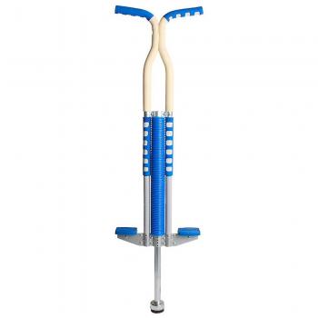 Mouche Jumper Air