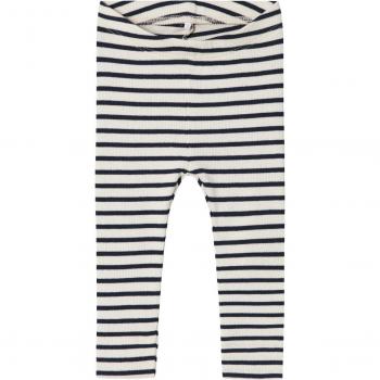 Bani XSL DreamySkin Leggings for Babies