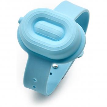 GelHand Sanitizador Compacto