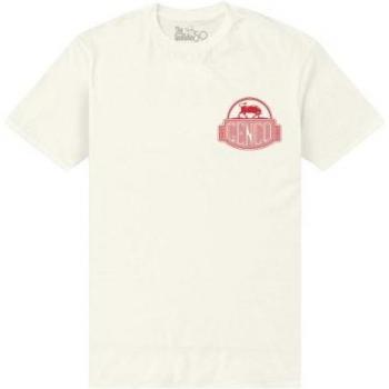 Genco Olive Oil Unisex T-Shirt