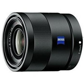 Sony 24 mm F1,8 ZA T* E Sonnar