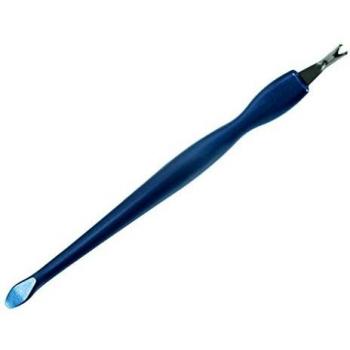 Cortador de cutículas de acero Estipharm