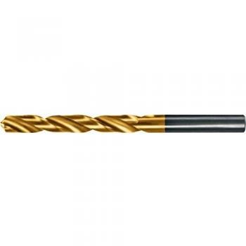Foret Hélicoïdal Court 3 mm HSS-Co5 Promat