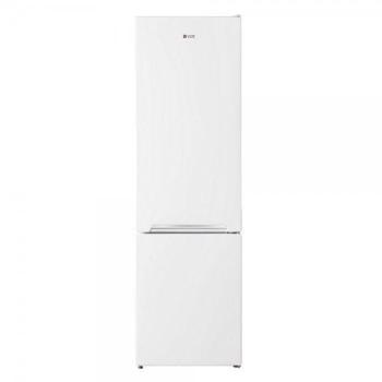 Refrigerador Vox Combinado KK3400E