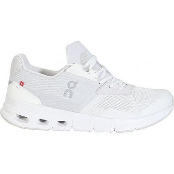 ON Cloudrift Laufschuhe
