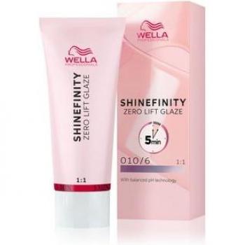 Wella