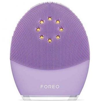 FOREO LUNA™ 3 plus