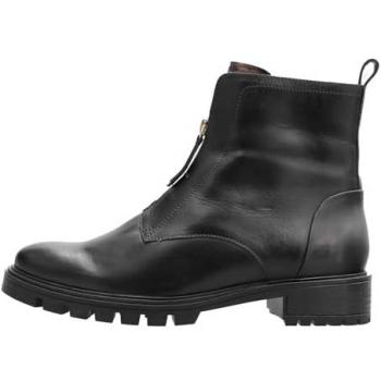 Bottes Ara TULSA Taille 38,39