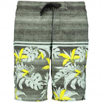 Firefly Short für Männer Mick Mint Light XL