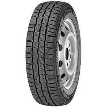 Michelin Agilis Alpin 205/75R16C 113/111R