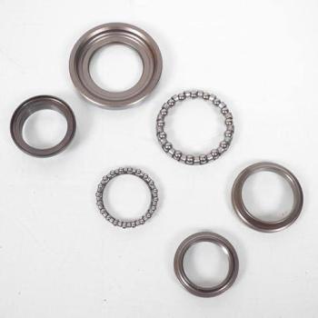 Piaggio Typhoon 125 Xr 2t – Kit Roulement Direction Sifam