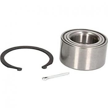 Kit de roulements de roue MEYLE 38-14 650 0001