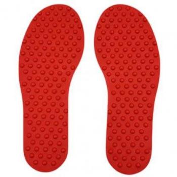 Jouet Tapis d’Impression Sensorielle
