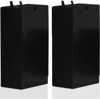 4V 1200mAh Rechargeable Storage Battery for Mosquito Bats