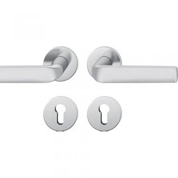 Rosace FSB 12 1267 – Variante 01310 6204