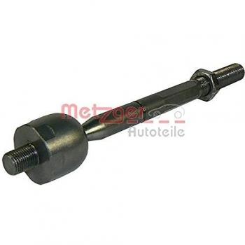 Snodo assiale Metzger 51024008