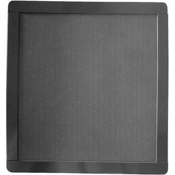 Cadre Magnetique de Refroidissement 12x1