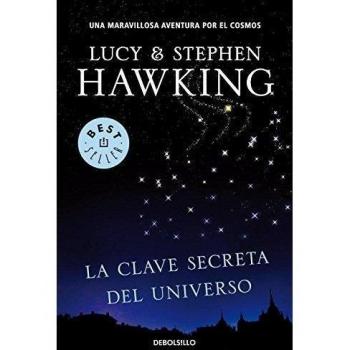 La Clave Secreta del Universo