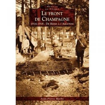 Front de Champagne