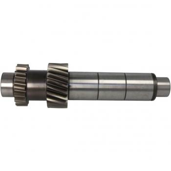 Intermédiaire Arbre C.E.I 105390