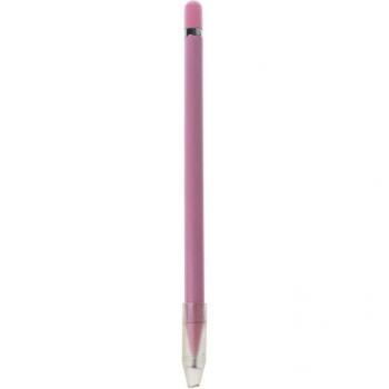 PadTouch Stylus